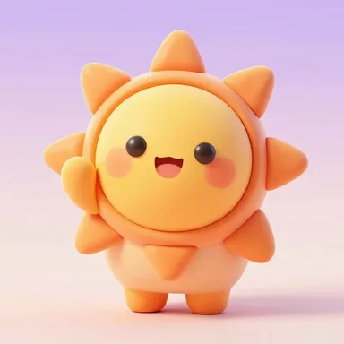 병화(丙火) — 세상을 비추는 태양