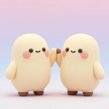 비견