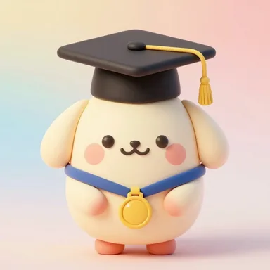 정관