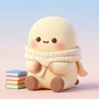 정인
