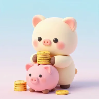 정재