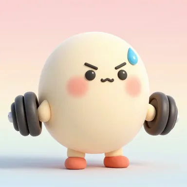 편관