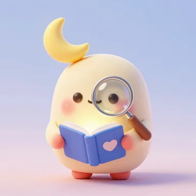 편인