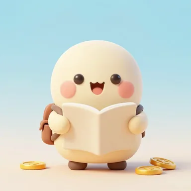 편재