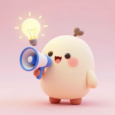 상관
