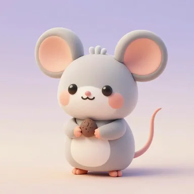 쥐띠