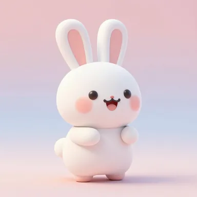 토끼띠