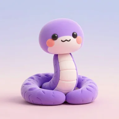 뱀띠