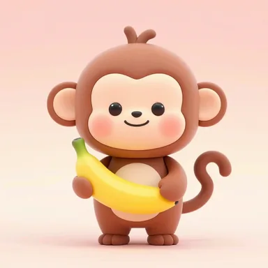 원숭이띠