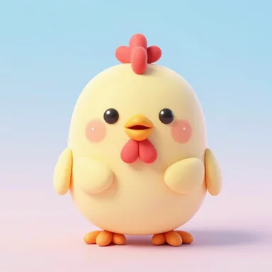 닭띠